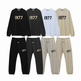 Picture of FOG SweatSuits _SKUFOGS-XLcktn0628283